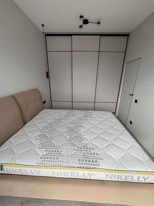 Продаж 1-кімнатної квартири в ЖК Comfort City, Боздош Ужгород - изображение 7