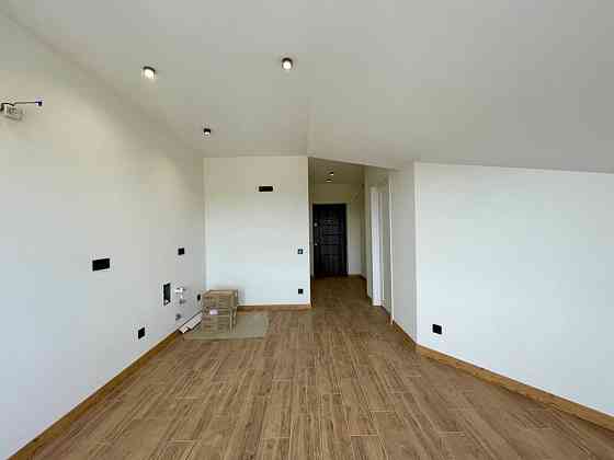 Найдешевша 1км квартира з ремонтом в центрі! Івано-Франківськ