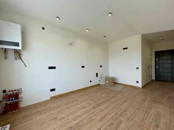 Найдешевша 1км квартира з ремонтом в центрі! Івано-Франківськ