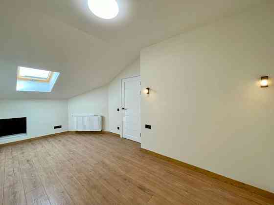 Найдешевша 1км квартира з ремонтом в центрі! Івано-Франківськ