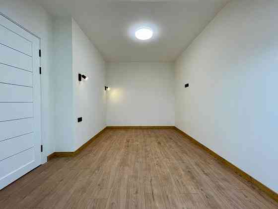 Найдешевша 1км квартира з ремонтом в центрі! Івано-Франківськ