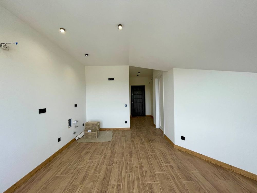 Найдешевша 1км квартира з ремонтом в центрі! Івано-Франківськ - зображення 5