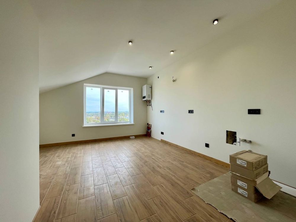 Найдешевша 1км квартира з ремонтом в центрі! Івано-Франківськ - зображення 3