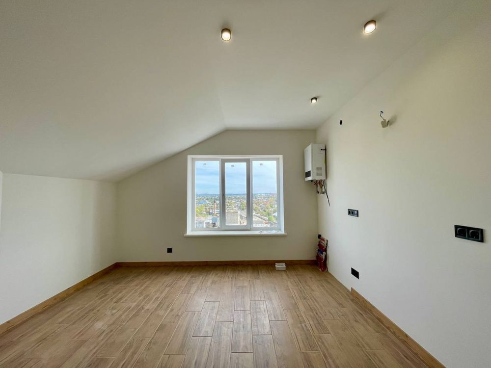 Найдешевша 1км квартира з ремонтом в центрі! Івано-Франківськ - зображення 2