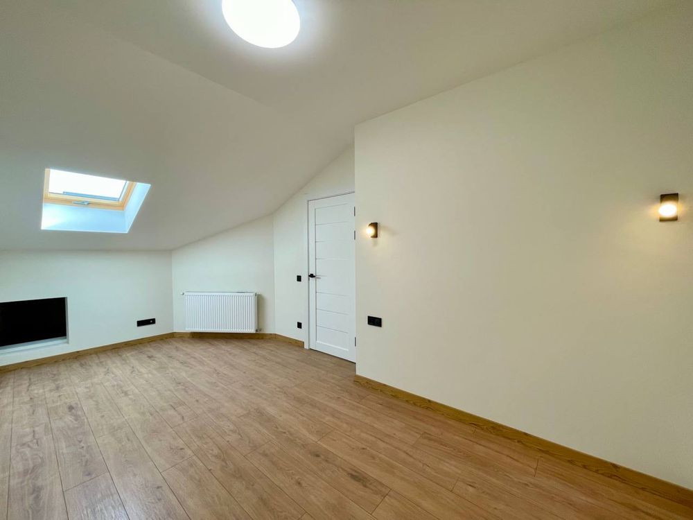 Найдешевша 1км квартира з ремонтом в центрі! Івано-Франківськ - зображення 4