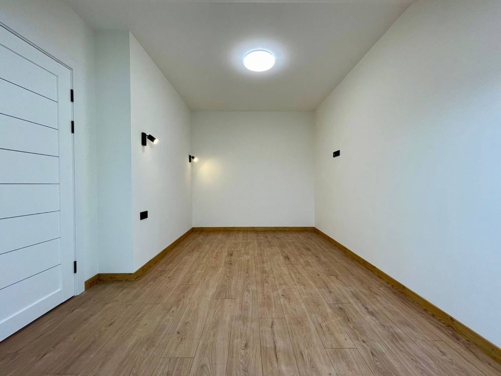 Найдешевша 1км квартира з ремонтом в центрі! Івано-Франківськ - зображення 1