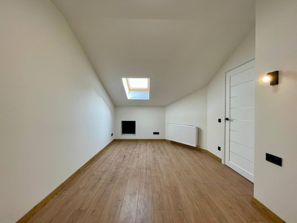 Найдешевша 1км квартира з ремонтом в центрі! Івано-Франківськ - зображення 7