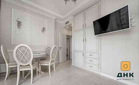 1 комн. квартира Французский б-р ВИД НА МОРЕ Жемчужина Аркадия Кадор Одеса