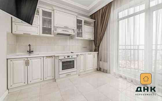 1 комн. квартира Французский б-р ВИД НА МОРЕ Жемчужина Аркадия Кадор Одеса