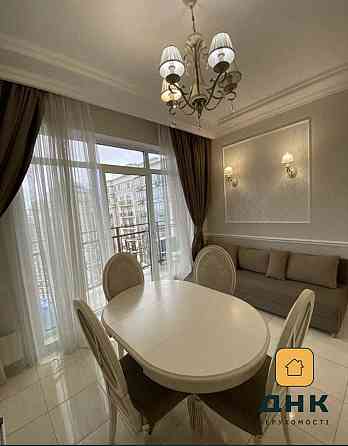 1 комн. квартира Французский б-р ВИД НА МОРЕ Жемчужина Аркадия Кадор Одеса