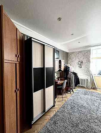 Продам 1к (євродвушку) вул. Велика Васильківська м Палац України Киев