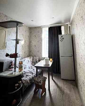 Продам 1к (євродвушку) вул. Велика Васильківська м Палац України Киев