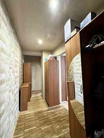 Продам 1к (євродвушку) вул. Велика Васильківська м Палац України Киев