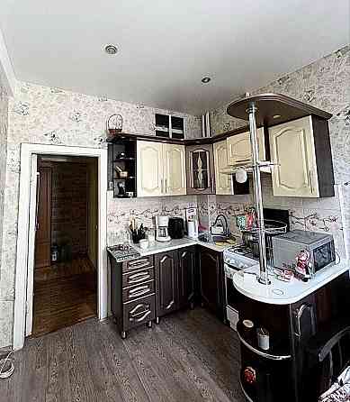 Продам 1к (євродвушку) вул. Велика Васильківська м Палац України Киев