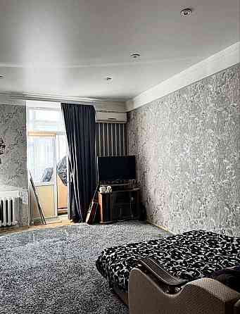 Продам 1к (євродвушку) вул. Велика Васильківська м Палац України Киев