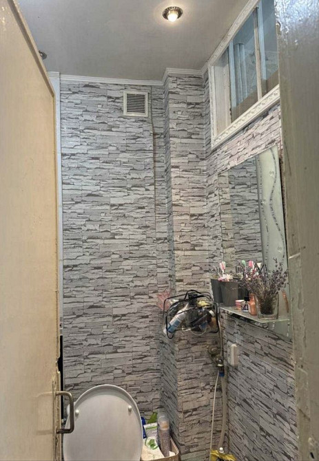 Продам 1к (євродвушку) вул. Велика Васильківська м Палац України Київ - зображення 6