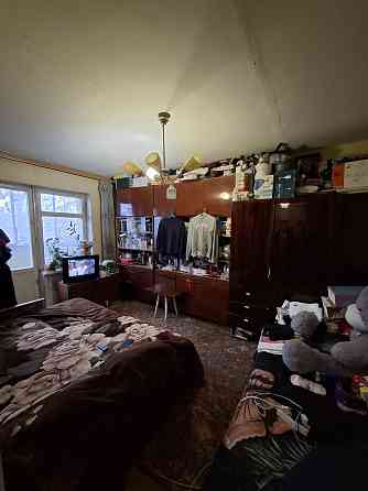 Продам 1 кім квартиру, метро Голосіївська,  вул.Деміївська 39 Киев