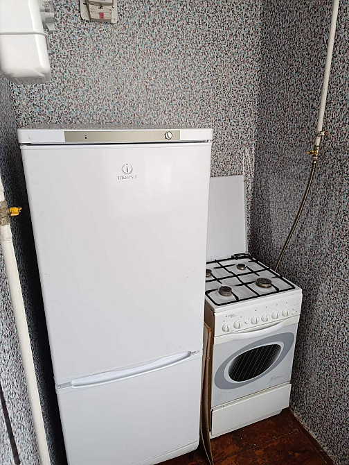 Продаж квартири в м.Острог Острог - изображение 4