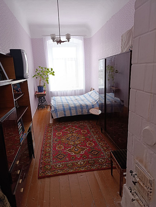 Продаж квартири в м.Острог Острог - изображение 6