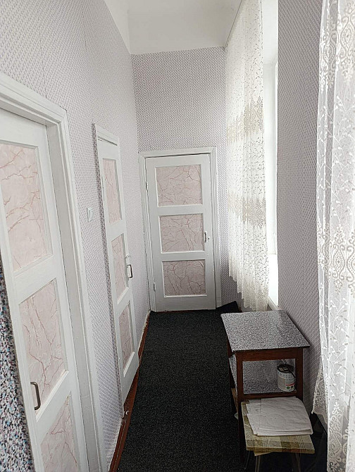 Продаж квартири в м.Острог Острог - изображение 3