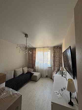 ЖК Софіївська Сфера/Софіївська Борщагівка/2к-к/з РЕМОНТОМ/62м2 Софиевская Борщаговка