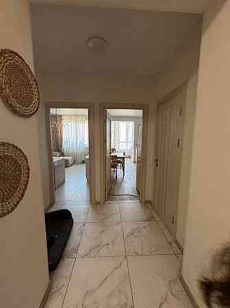 ЖК Софіївська Сфера/Софіївська Борщагівка/2к-к/з РЕМОНТОМ/62м2 Софиевская Борщаговка