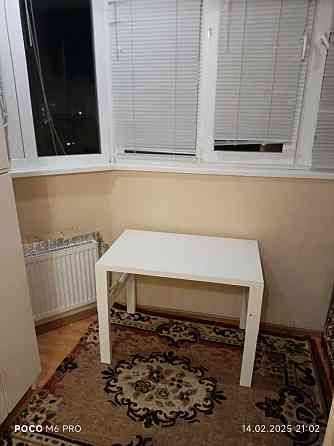 Затишна квартира по ШОК ціні Буча