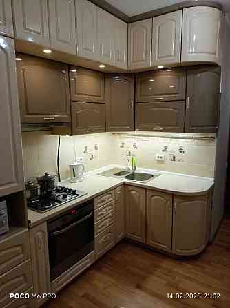 Затишна квартира по ШОК ціні Буча