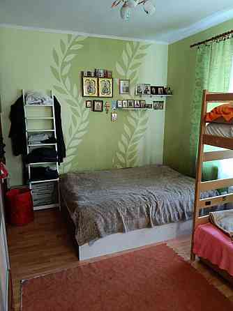 Затишна квартира по ШОК ціні Буча