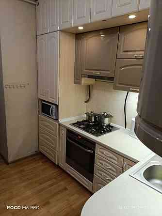 Затишна квартира по ШОК ціні Буча