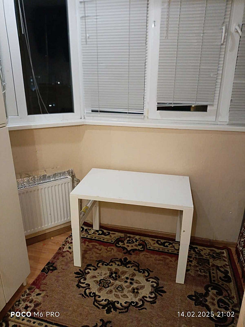 Затишна квартира по ШОК ціні Буча - зображення 3