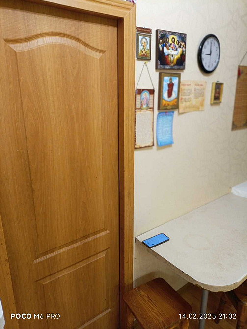 Затишна квартира по ШОК ціні Буча - зображення 8