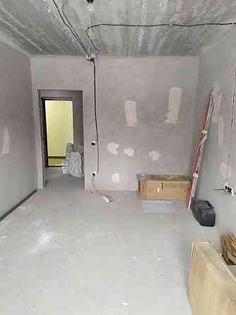 ЖК Лісова Казка1  квартира частково з ремонтом вул Радистів 34 Київ