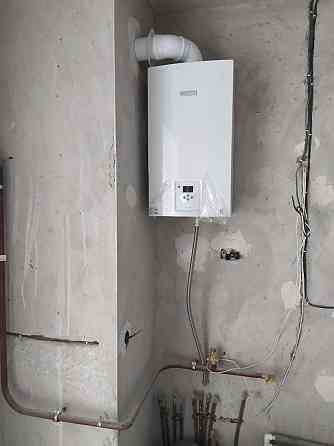 ЖК Лісова Казка1  квартира частково з ремонтом вул Радистів 34 Київ