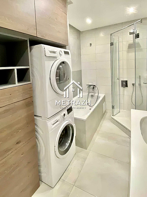 ЖК Мира 1! 76м2! ‼️ДВЕ СПАЛЬНИ И КУХНЯ-ГОСТИНАЯ‼️ Масельского! ХТЗ! Харків - зображення 8