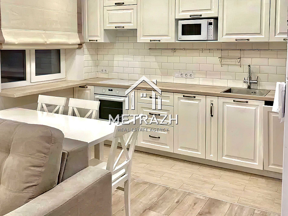 ЖК Мира 1! 76м2! ‼️ДВЕ СПАЛЬНИ И КУХНЯ-ГОСТИНАЯ‼️ Масельского! ХТЗ! Харків - зображення 3