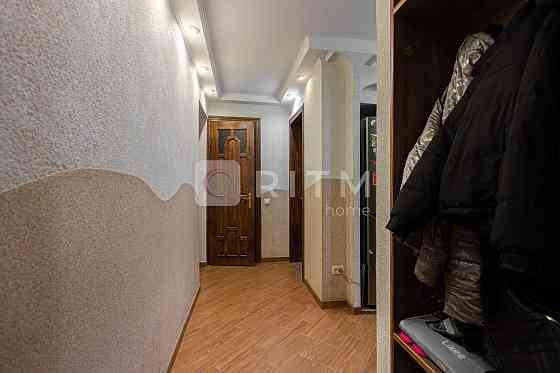 Продаж 2-к. квартири в цегляному будинку на вул. Широкій Львов