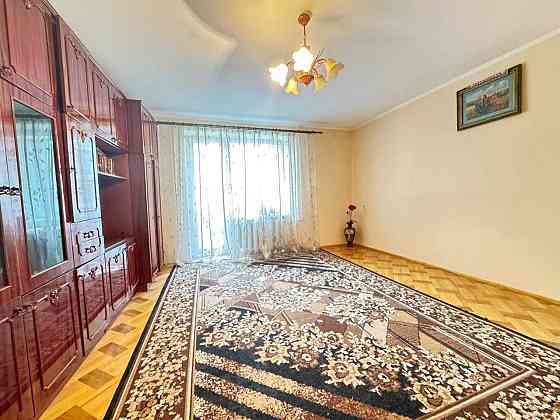Продаж 3-кім квартири по вул. Скорини, цегла. Львов