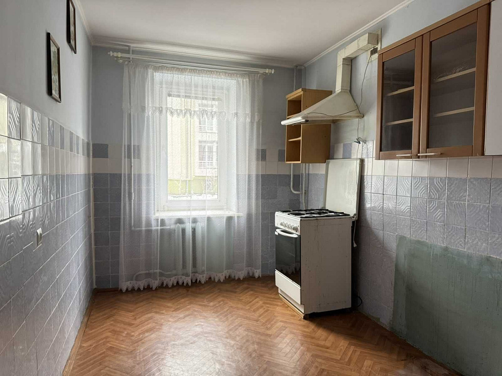 Продаж 3-кім квартири по вул. Скорини, цегла. Львов - изображение 4