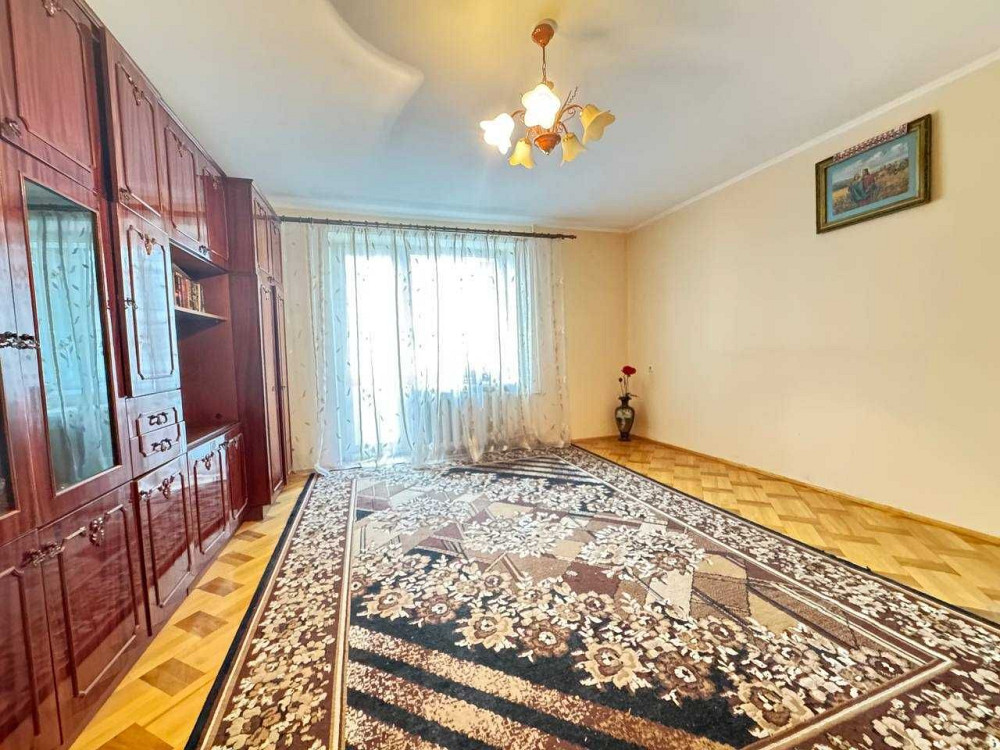 Продаж 3-кім квартири по вул. Скорини, цегла. Львов - изображение 2