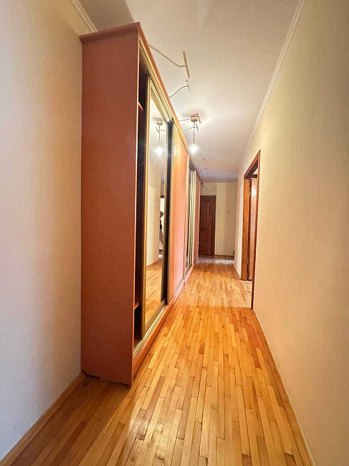 Продаж 3-кім квартири по вул. Скорини, цегла. Львов - изображение 5