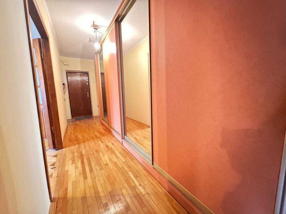 Продаж 3-кім квартири по вул. Скорини, цегла. Львов - изображение 6