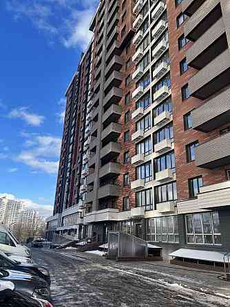 Ст.м Деміївська, без % продаж 4-к квартири, 116 кв.м . Київ