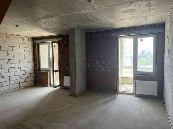 Ст.м Деміївська, без % продаж 4-к квартири, 116 кв.м . Київ