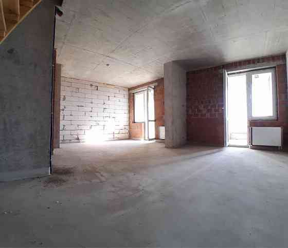 Ст.м Деміївська, без % продаж 4-к квартири, 116 кв.м . Київ