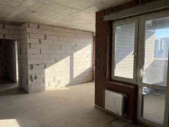 Ст.м Деміївська, без % продаж 4-к квартири, 116 кв.м . Київ