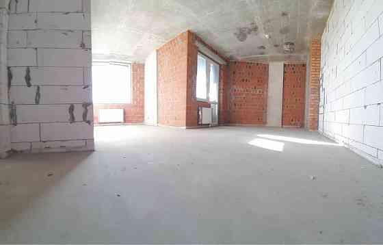 Ст.м Деміївська, без % продаж 4-к квартири, 116 кв.м . Київ