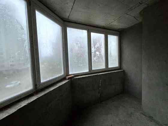 Готова 2к квартира! Без комісії! Ірпінь