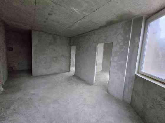 Готова 2к квартира! Без комісії! Ірпінь