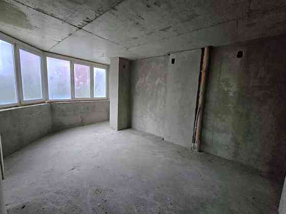 Готова 2к квартира! Без комісії! Ірпінь